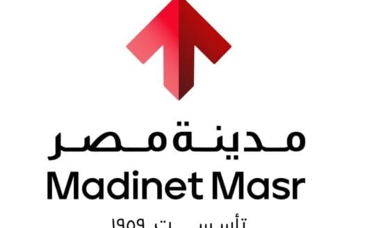 شركة مدينة مصر للإسكان والتعمير