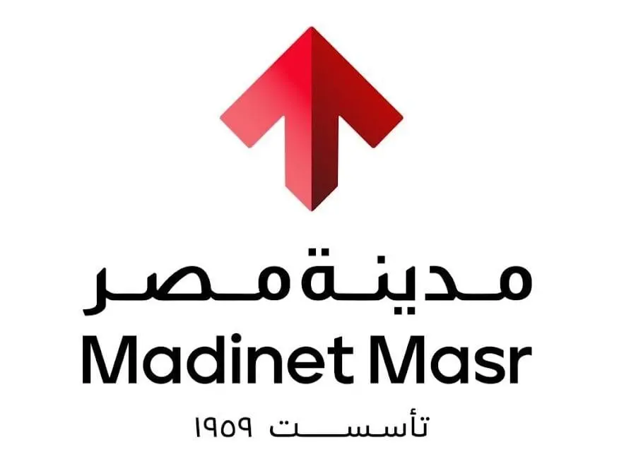 شركة مدينة مصر للإسكان والتعمير