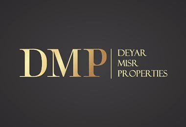 شركة ديار مصر