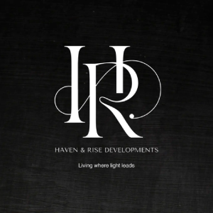 haven and rise developments