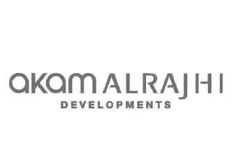 صورة المطور