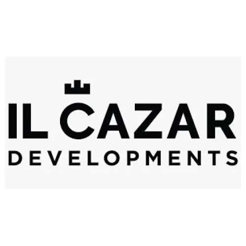 شركة الكازار للتطوير العقاري