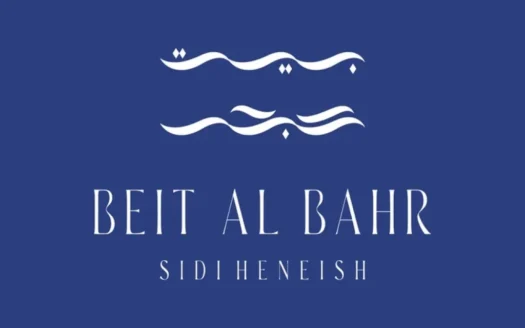 صورة المطور