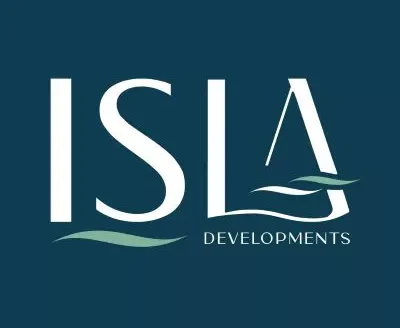 شركة ايسلا للتطوير العقاري