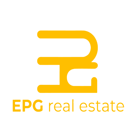 EPG Real Estate