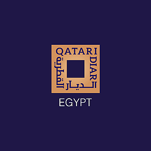 شركة الديار القطرية