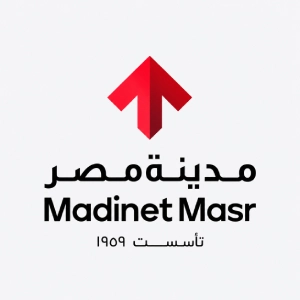 Madinet Masr Developments